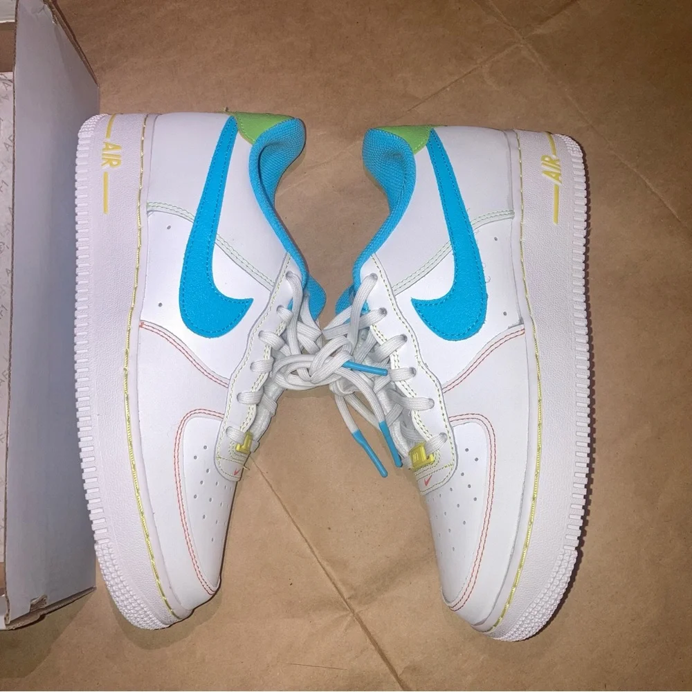 Nike brand new